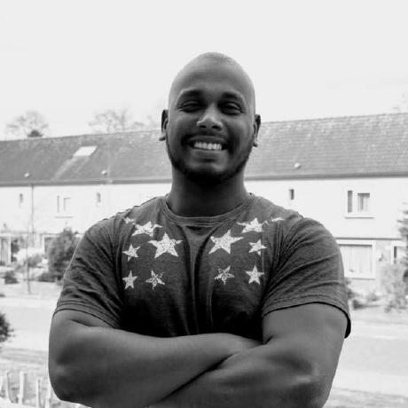 SourceSage: Efficient Code Memory for LLMs