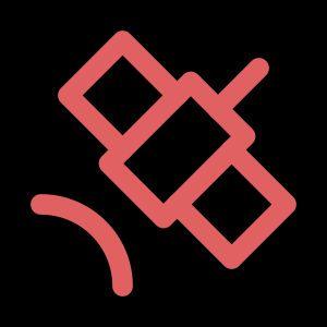 @satellaite/mcp-server