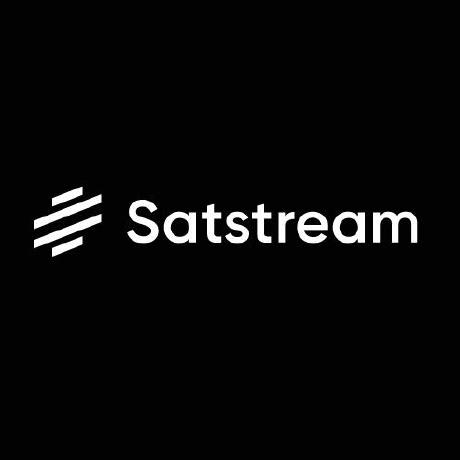 Satstream MCP Server