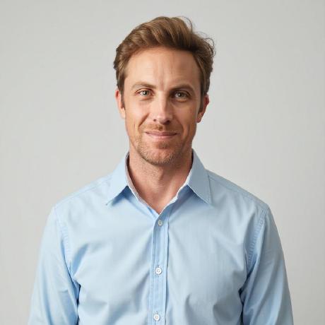 Tesla MCP Server