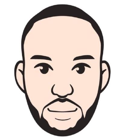 SourceSync.ai MCP Server