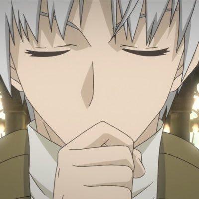 Anki MCP Server