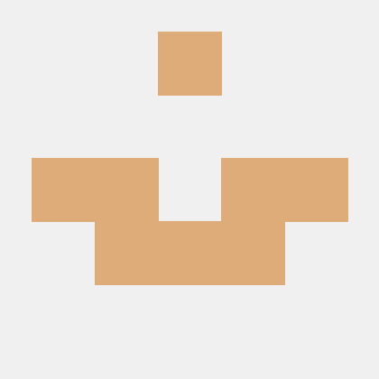 Perplexity Chat MCP Server