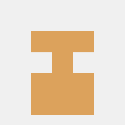 NewsAPI Service