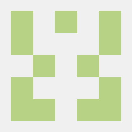 Vibe Coder MCP Server