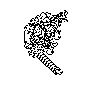 Wallpaper MCP