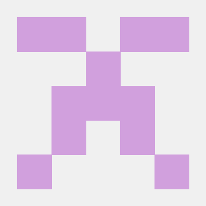 Vertex AI MCP Server