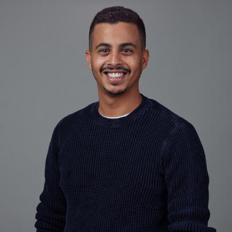 Rami Levy MCP Server
