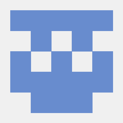 Netbird MCP Server