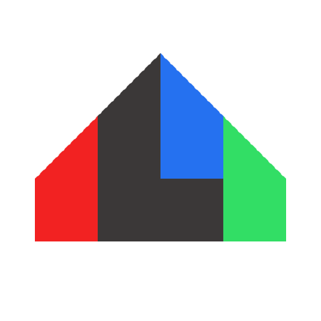 Gmail MCP