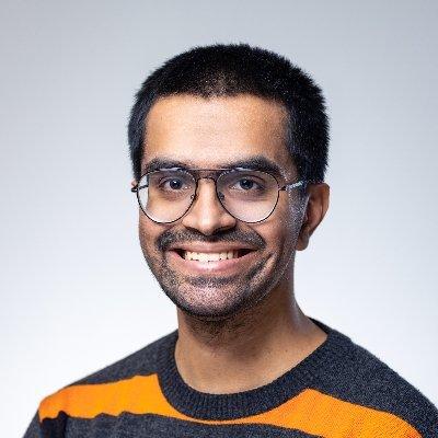 Couchbase Model Context Protocol Server