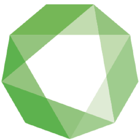 systemd-coredump MCP Server