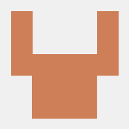 @sinco-lab/evm-mcp-server