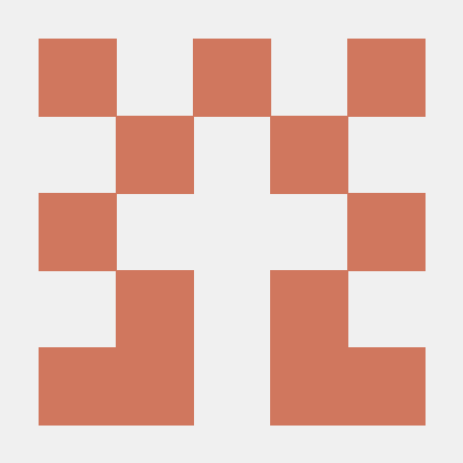 Google Flights MCP Server
