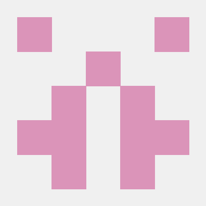 Jinni: Bring Your Project Into Context