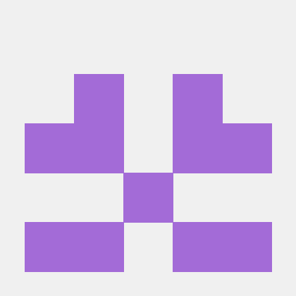 MCP Agile Flow