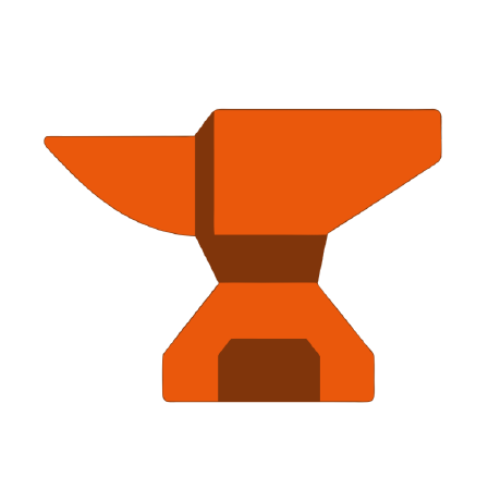 HubSpot MCP Server