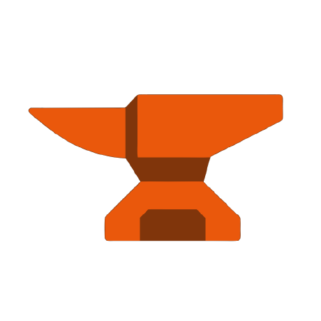 Obsidian Model Context Protocol
