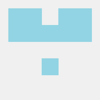 mcp-server-weaviate
