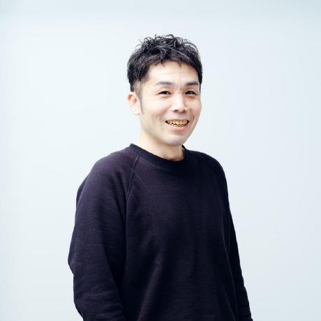 mcp-server-quickstart