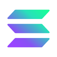 Solana Model Context Protocol (MCP) Demo