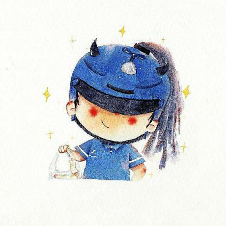 MCP Server template for better AI Coding