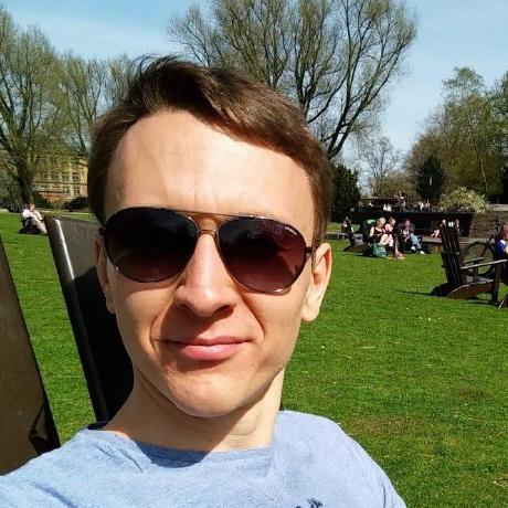 Telegram MCP server