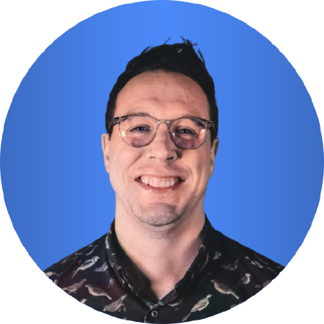 mcp-duckduckgo-search