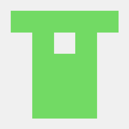 YouTube MCP Integration