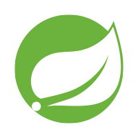 NOTE: This project has been graduated and moved to theMCP Java SDKandSpring AI MCP. See you there! This repository is now archived.