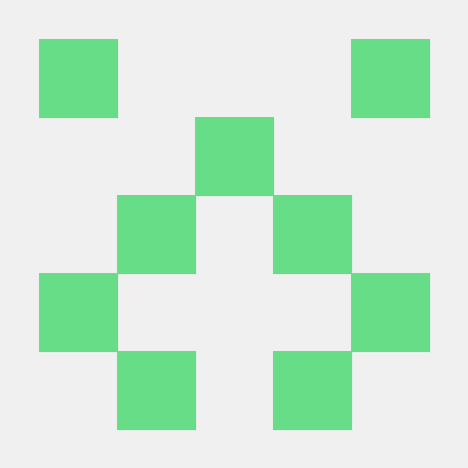 Hologres MCP Server