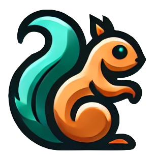 feature-discussion MCP Server