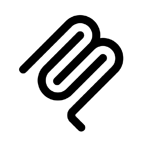 AWS Knowledge Base Retrieval MCP Server