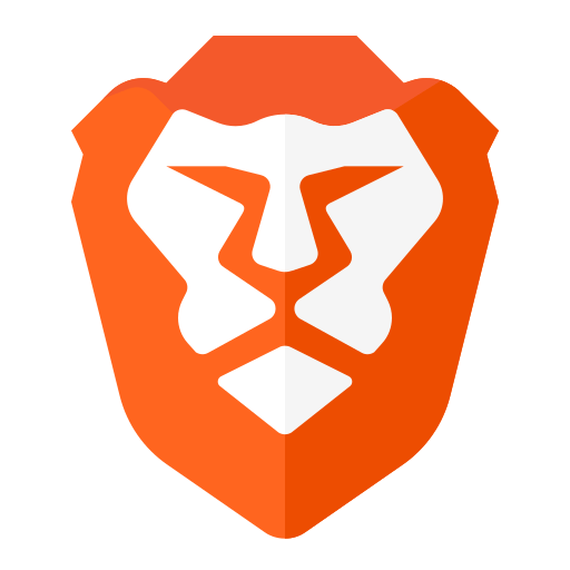 Brave Search MCP Server