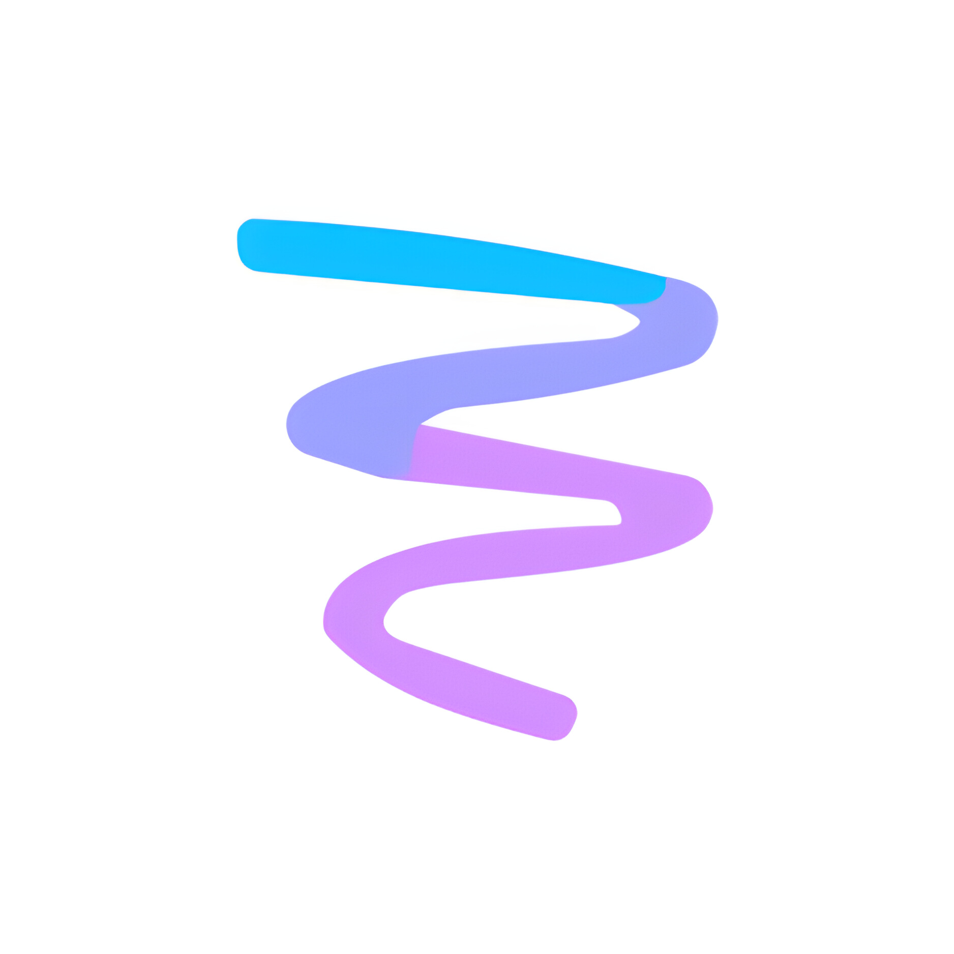 EverArt MCP Server