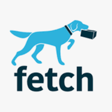 Fetch MCP Server