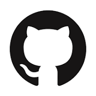 GitHub MCP Server