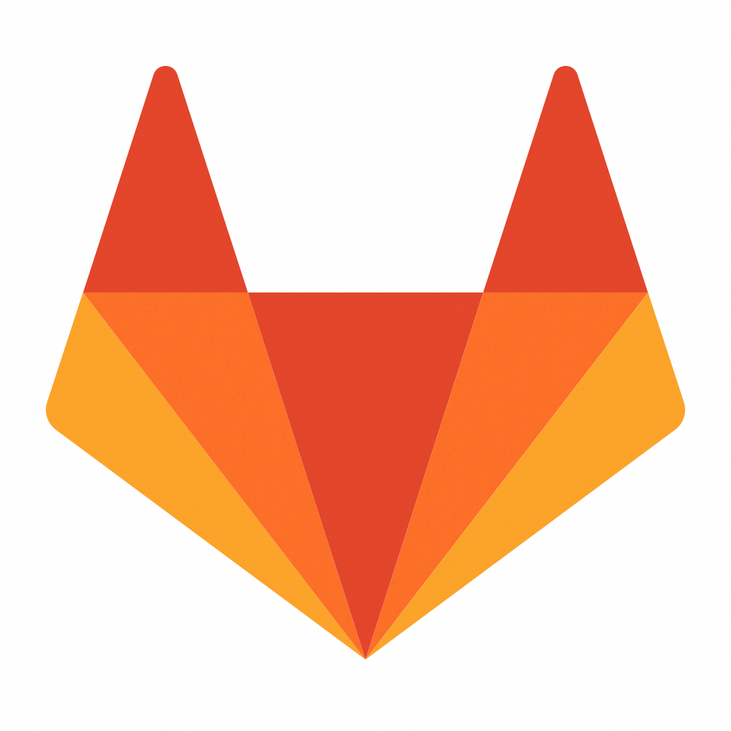 GitLab MCP Server