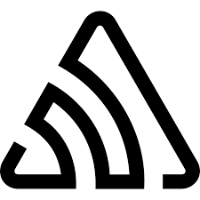 mcp-server-sentry: A Sentry MCP server