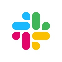 Slack MCP Server