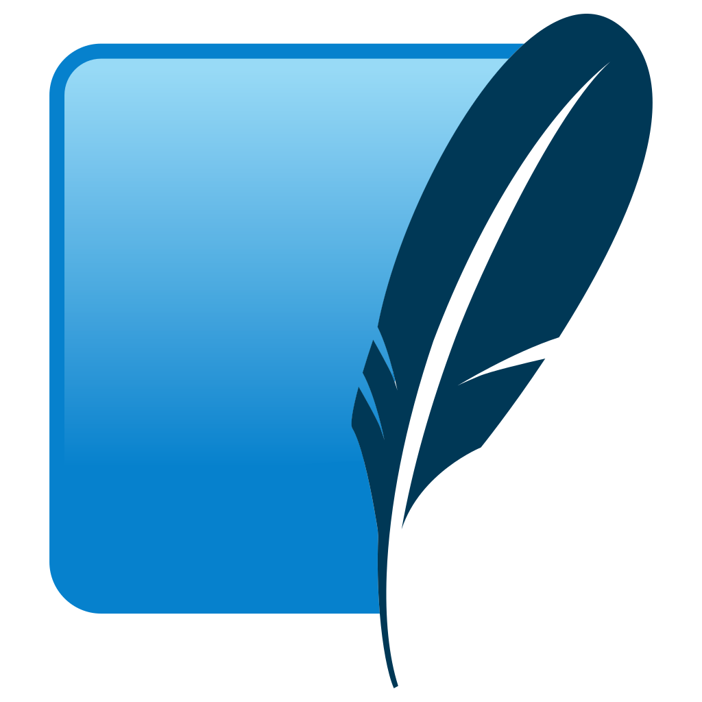 SQLite MCP Server
