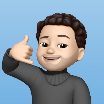 dockerized-mysql-mcp-server