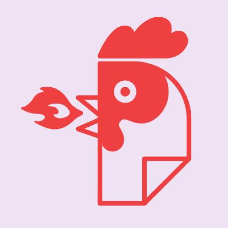 Storacha MCP Storage Server