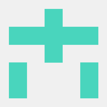 go-mcp-mysql