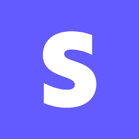Stripe Agent Toolkit
