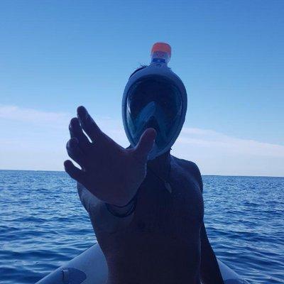 Ghidra MCP Server