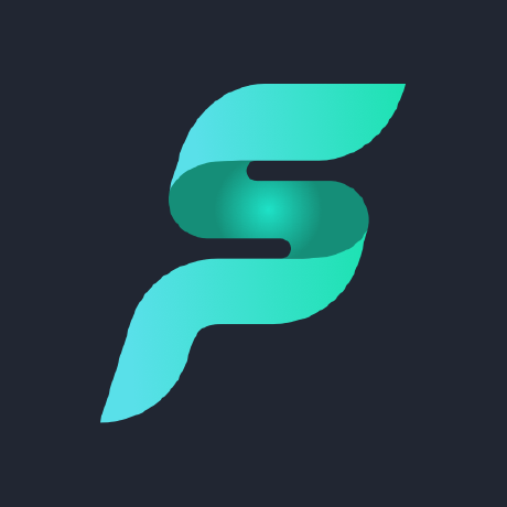 Superface MCP Server