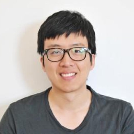 Volcengine Knowledge Base MCP