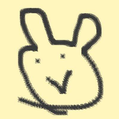 Redash MCP Server