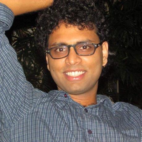 Docker MCP Server